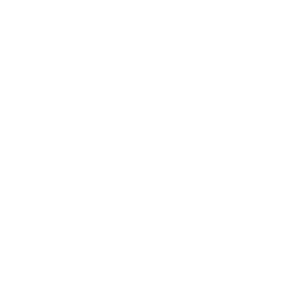 alerd Logo in White