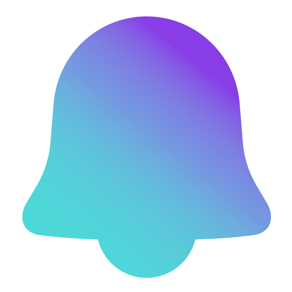 alerd logo